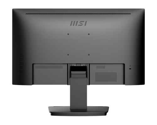 e6b251ac-2e91-48f4-adb8-8a61fcf92ed9