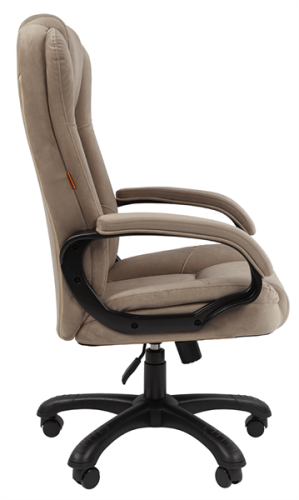 9be2e2e1-7985-4bd9-a885-f38c3254f884