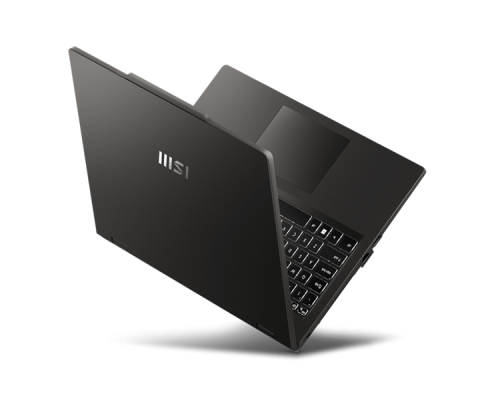 93a83f91-cc13-4c06-b69d-83c15e70cb20