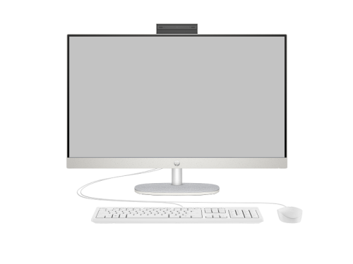 f2689d1c-bba1-4ead-8128-3147d87774da