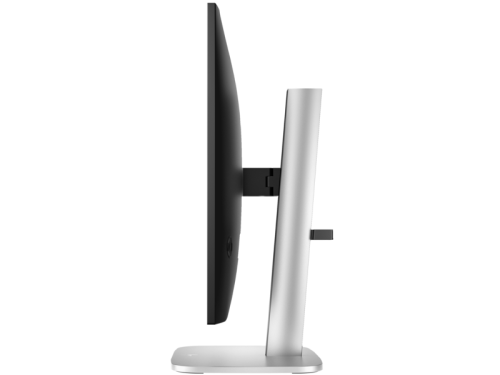 17cbe067-6a25-4d6f-a034-ad9587f7e0ae