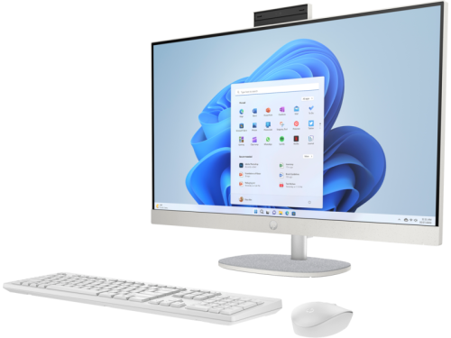 84eb4f71-e258-4f09-9c58-d8b59c216908