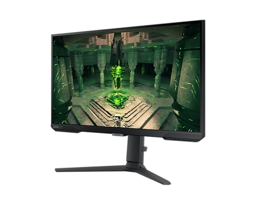 afcf7d73-ff3d-49df-b5c5-c3b716219780