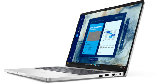 e8a47cd3-559f-44a2-9b08-5ae3b96b3de0