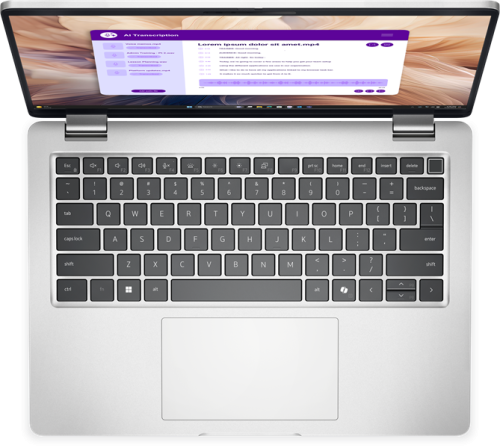 9339f60d-6d4a-4009-80e5-287aa7a7b8c2