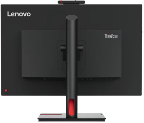 87eff8be-35ac-4e1c-9bb0-2bdfd00e1b2b