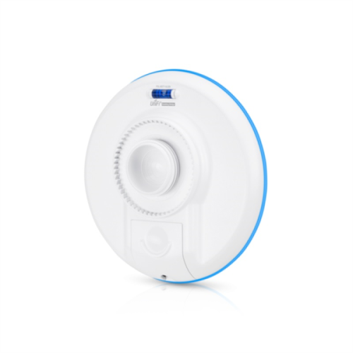 23cbeffa-5271-46d4-8a08-c886c0b738f2