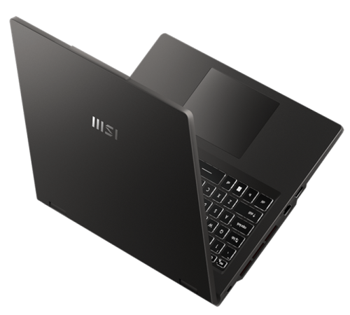 a62a7ebc-f729-4f40-a026-484e9582cf14