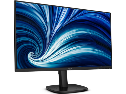 f2168894-0c1e-4489-b990-e894b10e4f87