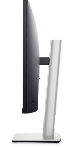 49d32ac6-b5c3-4355-8b28-0be49a1e35c4