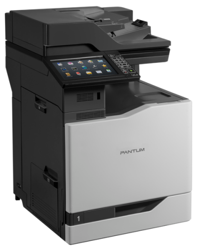 688ec86d-6af6-4bd6-9135-3a9f4cdfa367