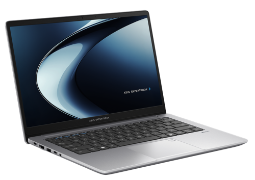 c358803b-589a-4942-8c7b-338a3888a68c