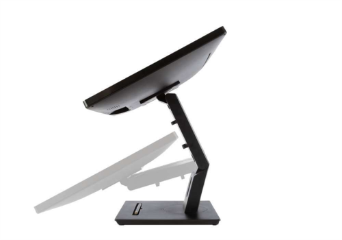 ba3e9b24-63b5-4918-bf35-ea54873d1806