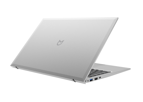 a7f4314f-54ab-4e37-989c-74f559509c5c