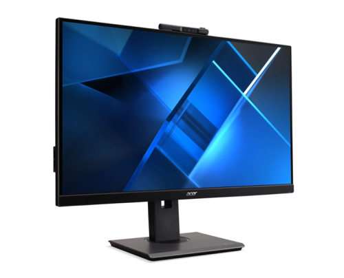 b161fb8a-7f7b-4489-b782-d9112ae0dd7d