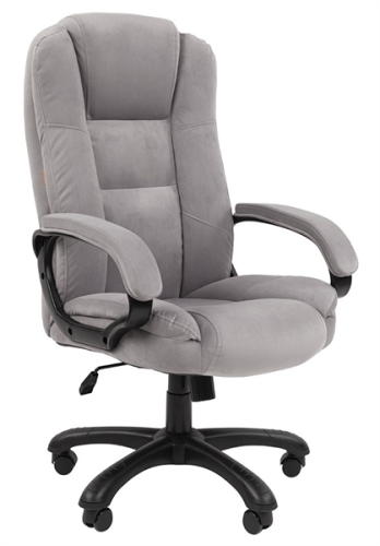 ae7871ba-69cd-4b89-8107-090ad810ebc0