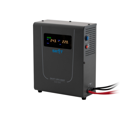 1aea48f6-1c82-49fc-9146-dbef3c7c1878