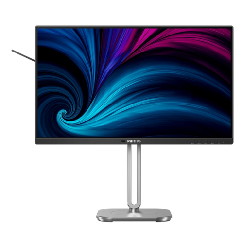 0fbc91f2-f94a-4318-ba8d-d03cbfd5ad57