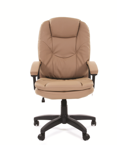 ce81db75-e392-40bd-bdd6-168a4b45012d