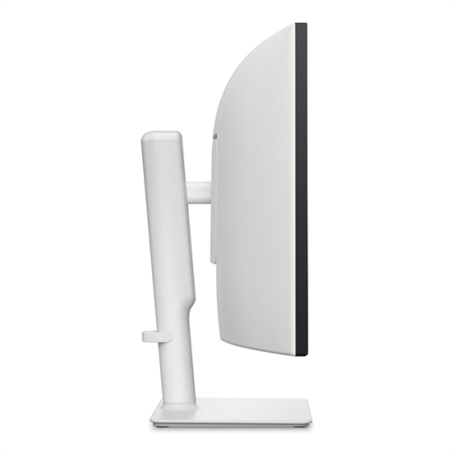 7d03b71e-a85e-4bfe-a81e-034103e516bf