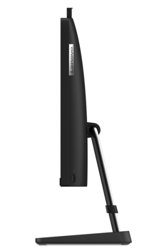 e4690a96-5441-4a7f-a559-eeb2821d2cc0