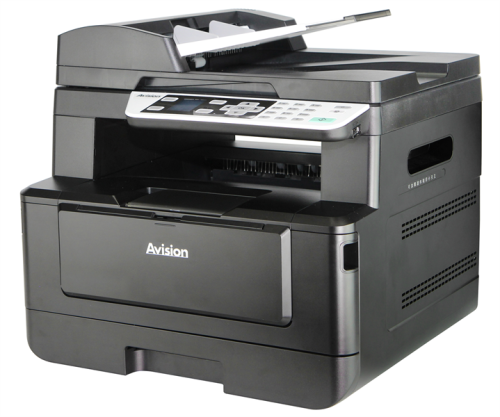 a824d163-88bc-4ca3-9c14-f2eb11ebfd0e