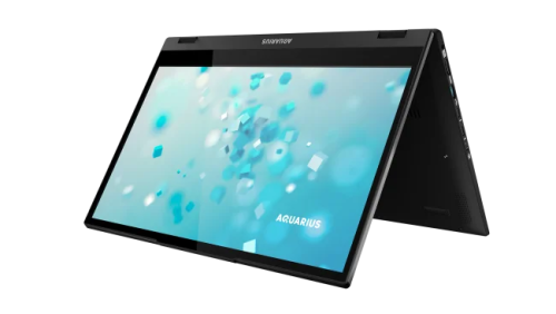 c46674c2-5ced-45f5-9caf-2eb6f11953a8