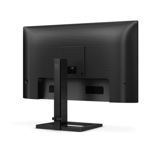 c42e73a3-eb0d-4e8f-9460-33025267c300