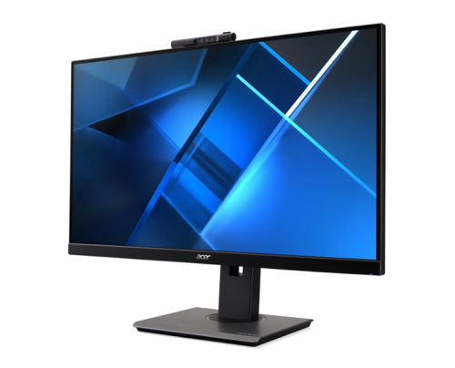 3ac3b764-6391-4790-858a-dca72e43c6e9