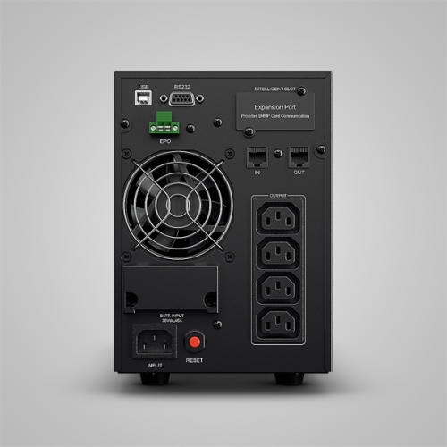 3be97592-4684-48d8-b9e8-89a45e22de3d