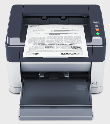 83b34019-95e8-4eff-8486-f03a273bebee