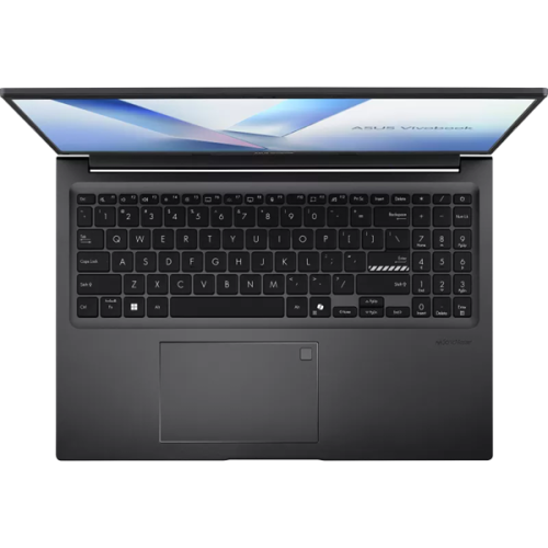 520c8910-0cb7-4cdc-a662-cd02d3c79a7a