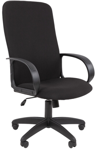 cf5789f5-5fdf-4ea5-801c-1ede258fe5f0