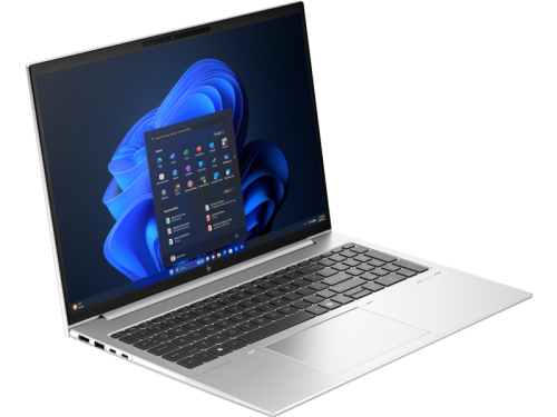 ec6f94a4-07a4-4ddb-acb8-0df667470c65