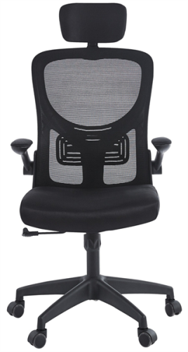 3aa73ed2-bcd5-485f-879f-2e777bcf2130