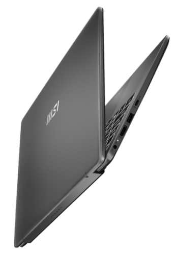 f87f1d7e-3917-4f3f-8000-c7ba66509b86