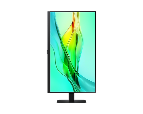 77723f11-4caf-41cc-af5f-c1acb6bca0a2