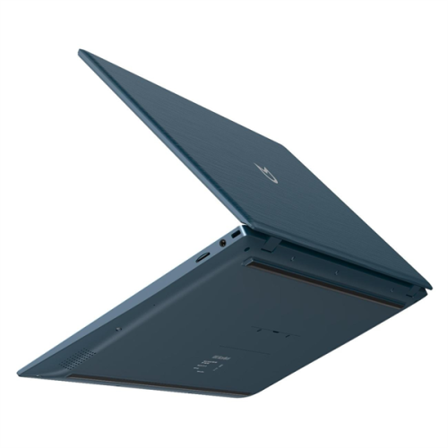 2d3dbdfe-e441-4efd-9400-dc978588abc8