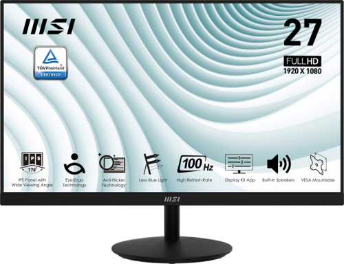 4650ad18-e8d4-4d59-9e79-94ee94e6383b