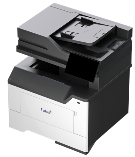 caef0ac0-0903-4065-b44a-73ef33c28f0c