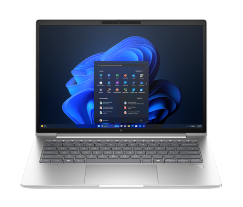 bdc98961-8b3a-49df-9c55-675daca8ef15