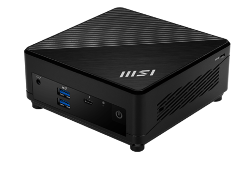 48718a36-e819-4a25-b2ab-2fa30d6c9c8c