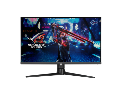 cca6a3b0-5f4b-477e-924a-7c0323ce4ce0