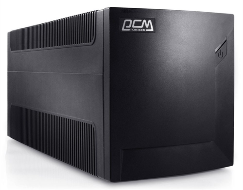 67dd0c89-10ae-4de6-9f6b-a6ef5a253eaf