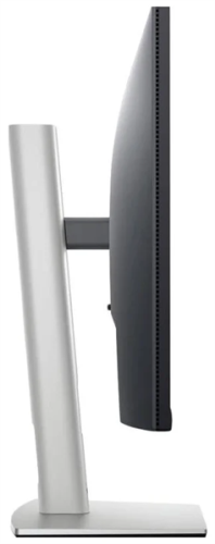 bb2b0523-0562-4d42-a16f-3faf4317cc5d