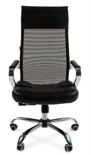 c6dd0b24-227e-4364-9c4c-d7b25a6d23e3