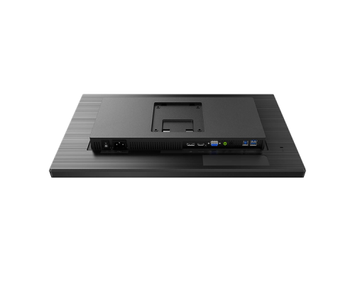 e06d69d5-6a96-4a8a-8f2a-7f375039631b