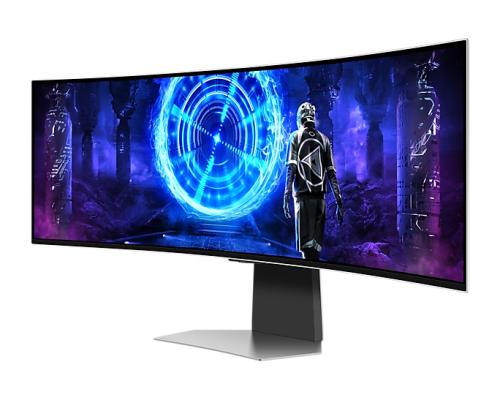 e0000496-313a-411a-af3d-9e2759fae14b