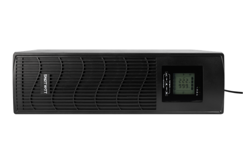 94e9ea6b-e55a-4c9b-8111-757545e4c9a8