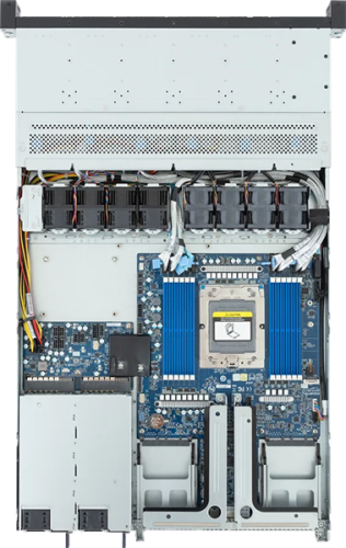 ea9eb86f-9966-4b63-93b6-13f34a12e498